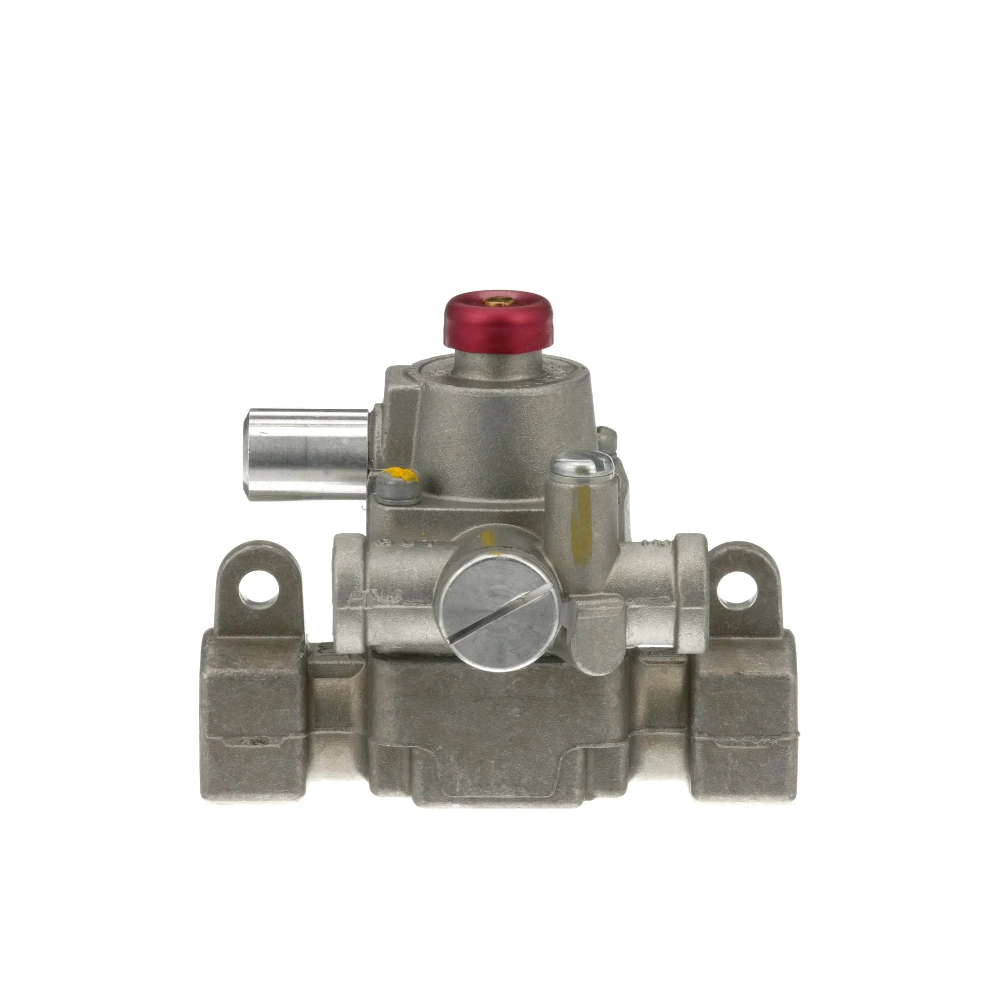 00-959573-00001 Vulcan Hart - Body & Magnet Head Assy alternate view 1 00-959573-00001 Vulcan Hart - Body & Magnet Head Assy alternate view 1